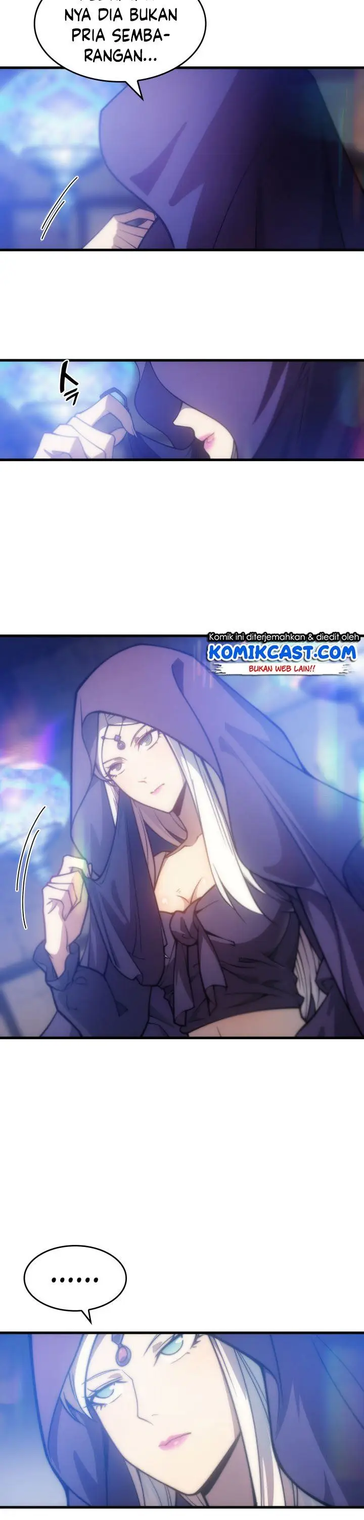 image-komik-my-civil-servant-life-reborn-in-the-strange-world-chapter-6-32/34