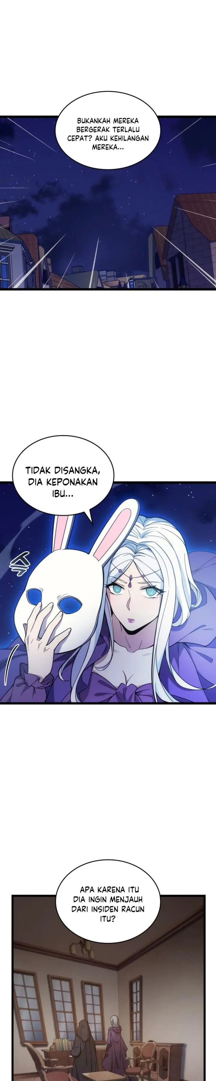 image-komik-my-civil-servant-life-reborn-in-the-strange-world-chapter-60-1/38