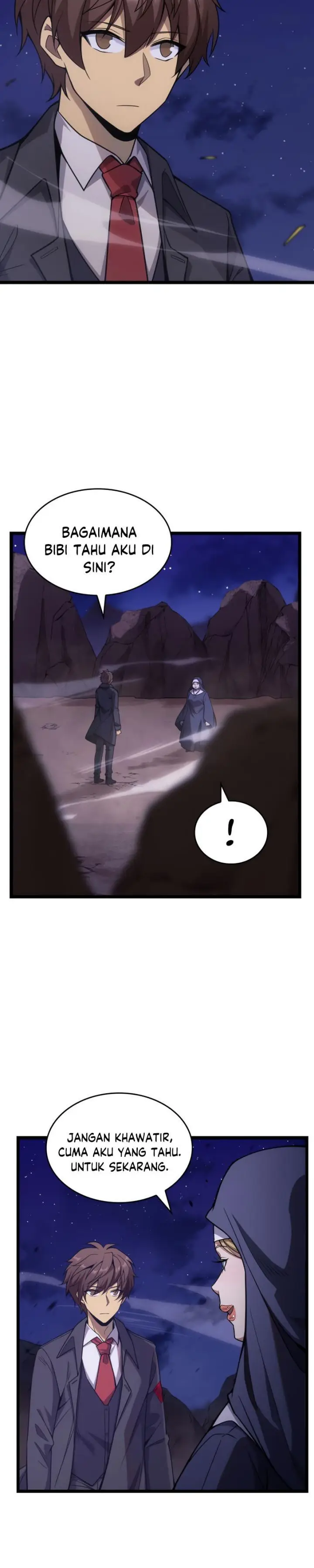 image-komik-my-civil-servant-life-reborn-in-the-strange-world-chapter-60-7/38