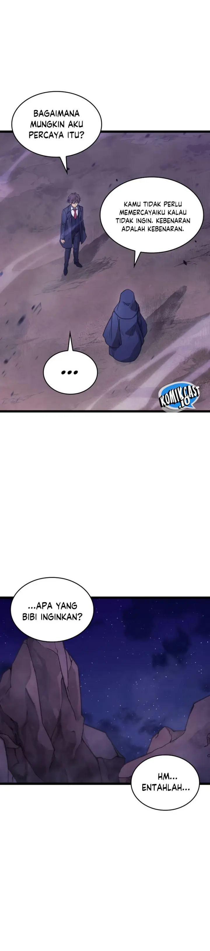 image-komik-my-civil-servant-life-reborn-in-the-strange-world-chapter-60-8/38