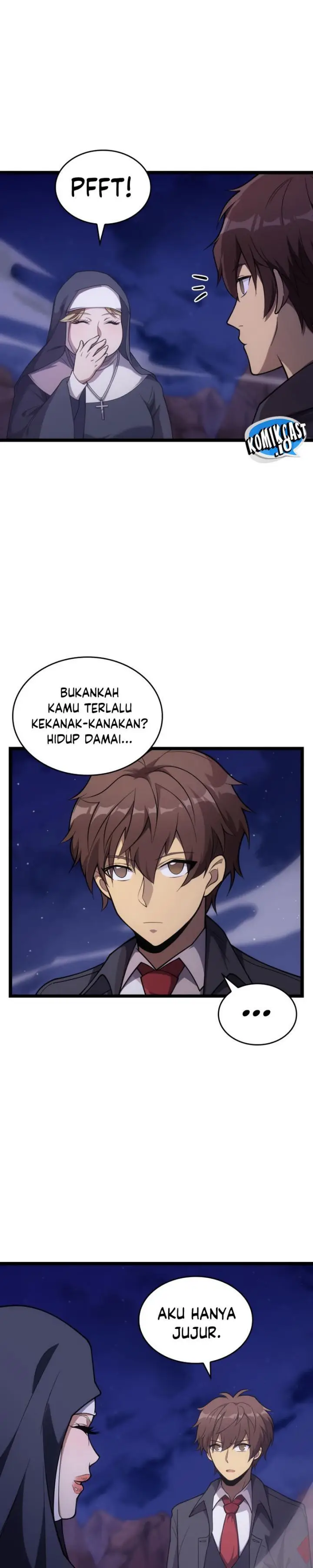 image-komik-my-civil-servant-life-reborn-in-the-strange-world-chapter-60-10/38