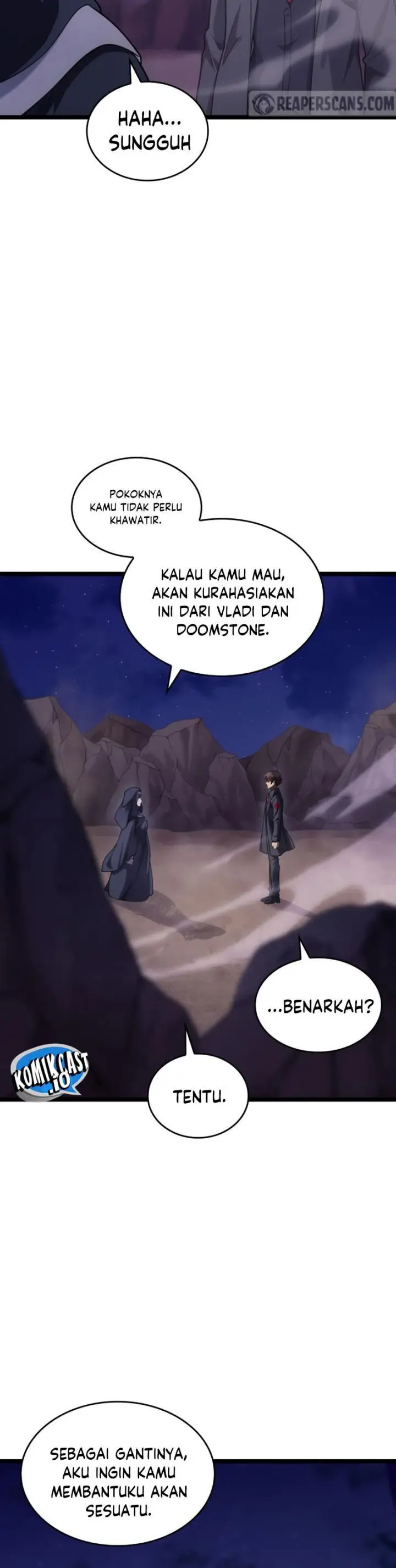 image-komik-my-civil-servant-life-reborn-in-the-strange-world-chapter-60-11/38