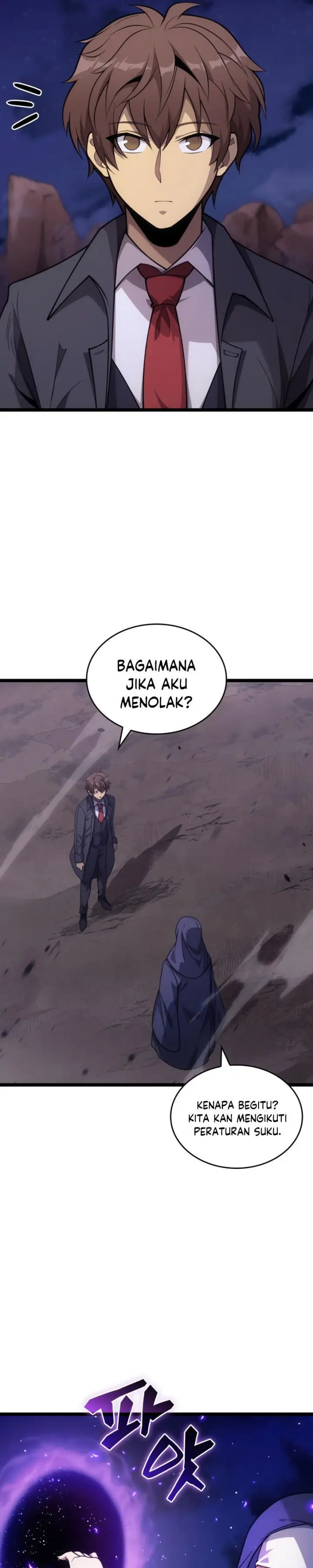 image-komik-my-civil-servant-life-reborn-in-the-strange-world-chapter-60-12/38