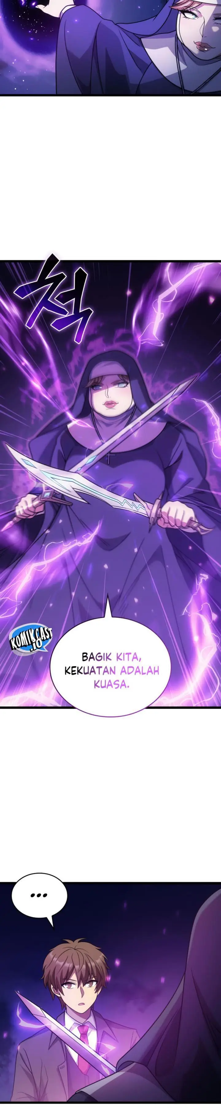 image-komik-my-civil-servant-life-reborn-in-the-strange-world-chapter-60-13/38