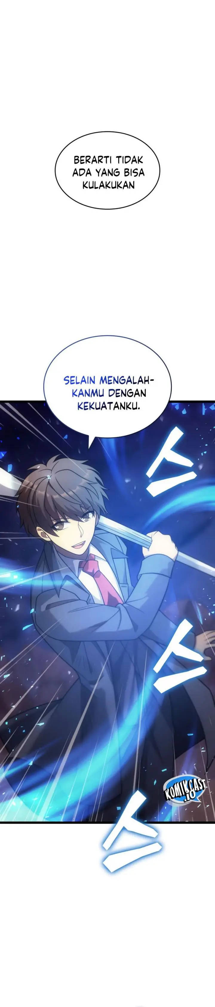 image-komik-my-civil-servant-life-reborn-in-the-strange-world-chapter-60-14/38