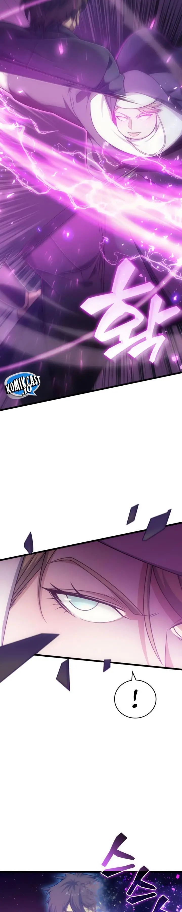 image-komik-my-civil-servant-life-reborn-in-the-strange-world-chapter-60-22/38