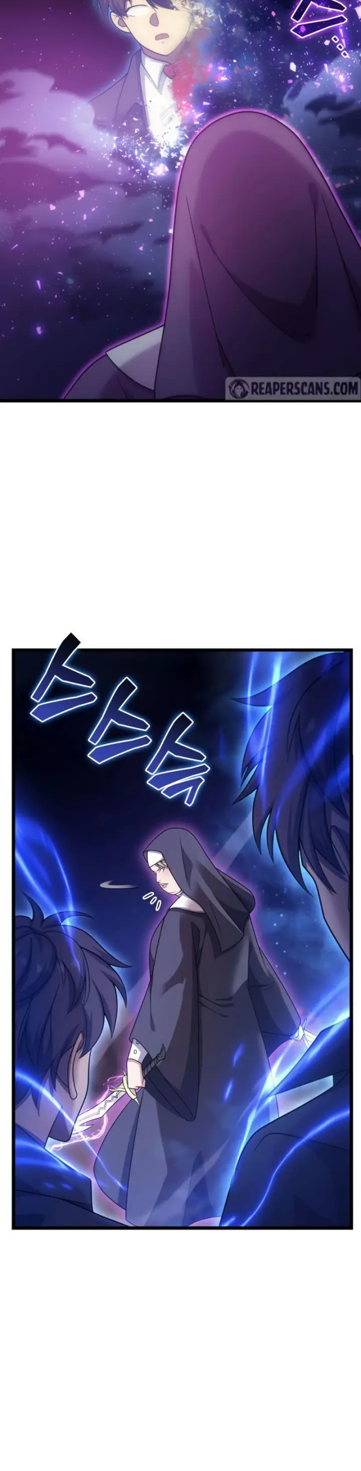 image-komik-my-civil-servant-life-reborn-in-the-strange-world-chapter-60-23/38