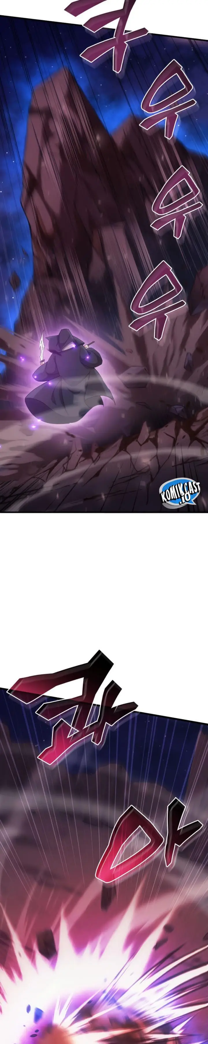 image-komik-my-civil-servant-life-reborn-in-the-strange-world-chapter-60-28/38