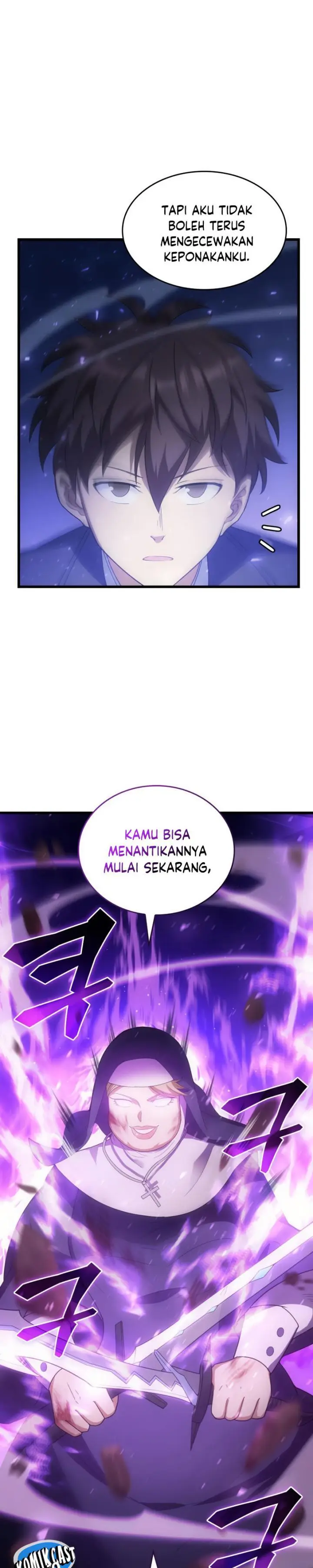 image-komik-my-civil-servant-life-reborn-in-the-strange-world-chapter-60-36/38
