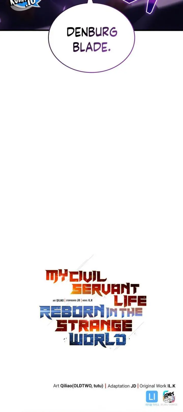 image-komik-my-civil-servant-life-reborn-in-the-strange-world-chapter-60-37/38