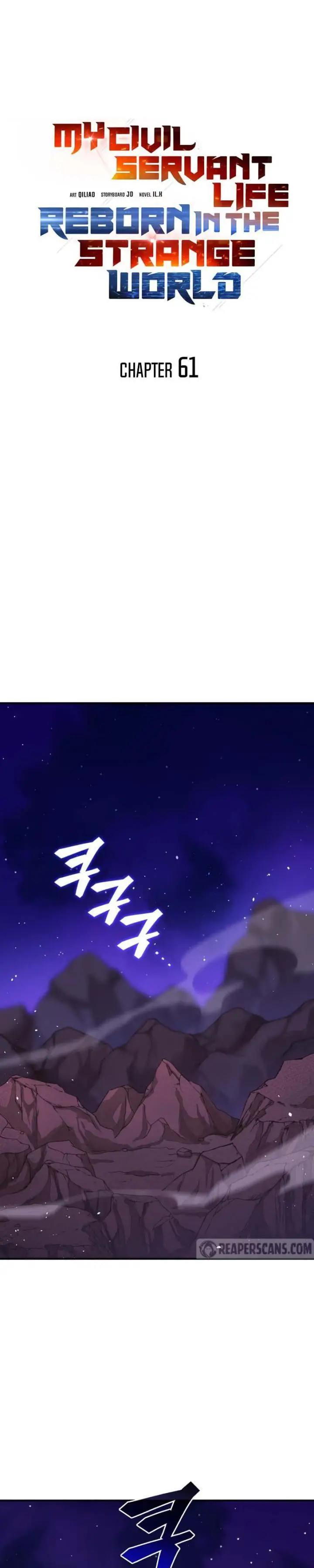 image-komik-my-civil-servant-life-reborn-in-the-strange-world-chapter-61-0/39
