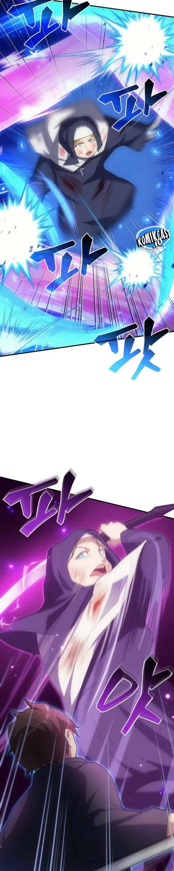 image-komik-my-civil-servant-life-reborn-in-the-strange-world-chapter-61-4/39