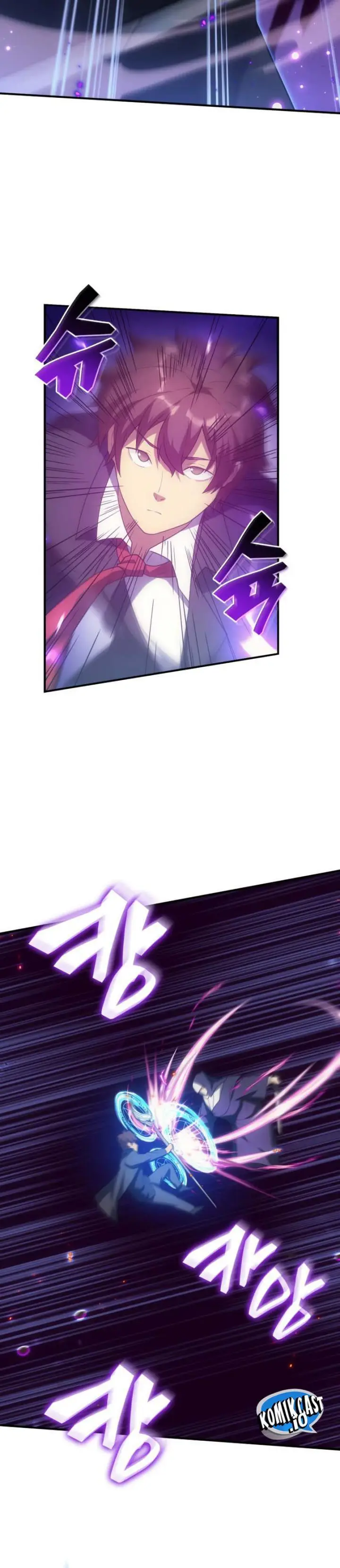 image-komik-my-civil-servant-life-reborn-in-the-strange-world-chapter-61-5/39