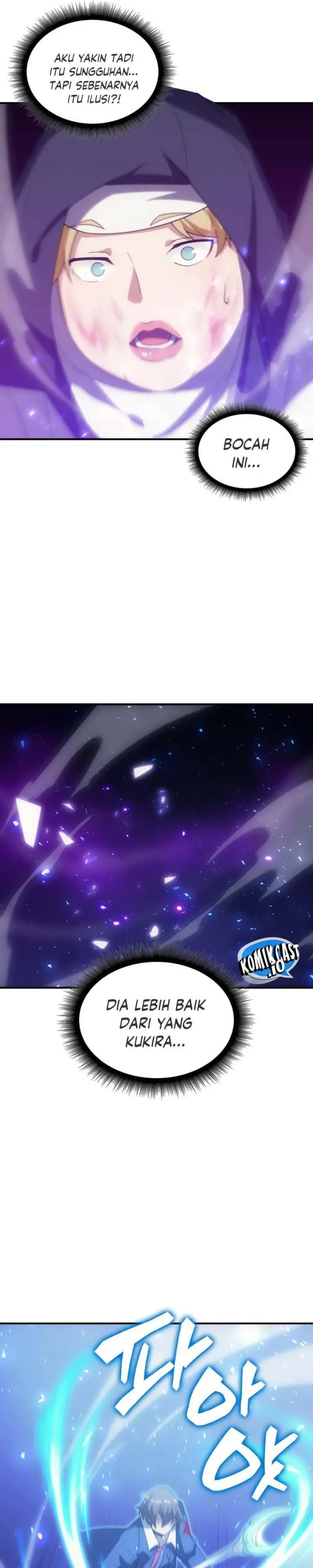 image-komik-my-civil-servant-life-reborn-in-the-strange-world-chapter-61-9/39
