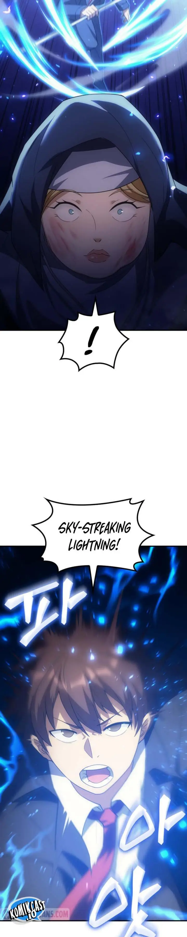 image-komik-my-civil-servant-life-reborn-in-the-strange-world-chapter-61-10/39