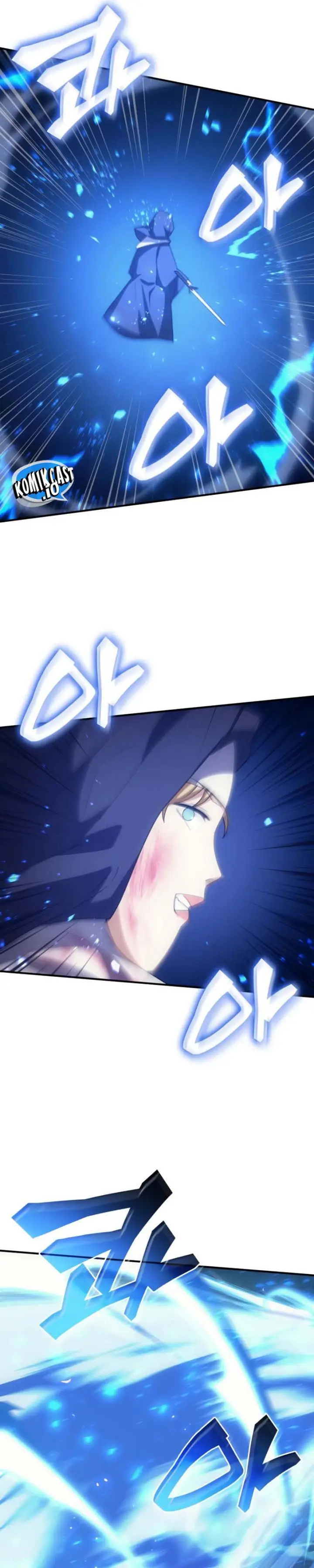 image-komik-my-civil-servant-life-reborn-in-the-strange-world-chapter-61-12/39