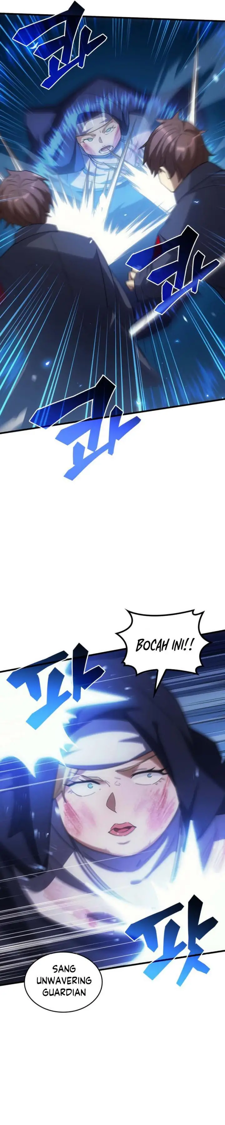 image-komik-my-civil-servant-life-reborn-in-the-strange-world-chapter-61-18/39