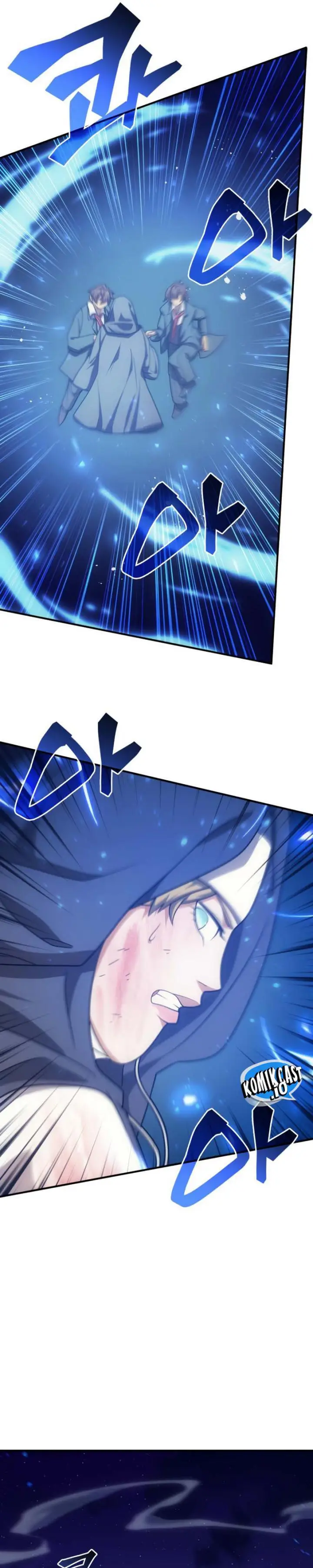 image-komik-my-civil-servant-life-reborn-in-the-strange-world-chapter-61-21/39