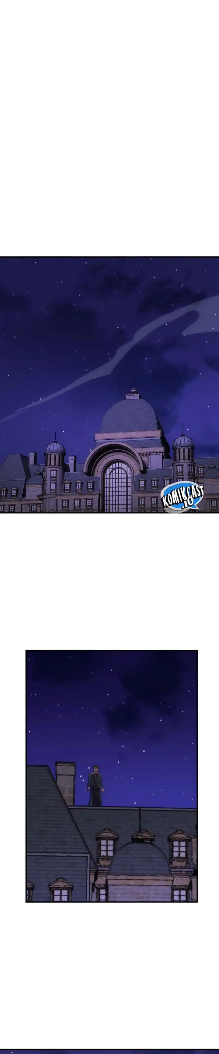 image-komik-my-civil-servant-life-reborn-in-the-strange-world-chapter-61-26/39