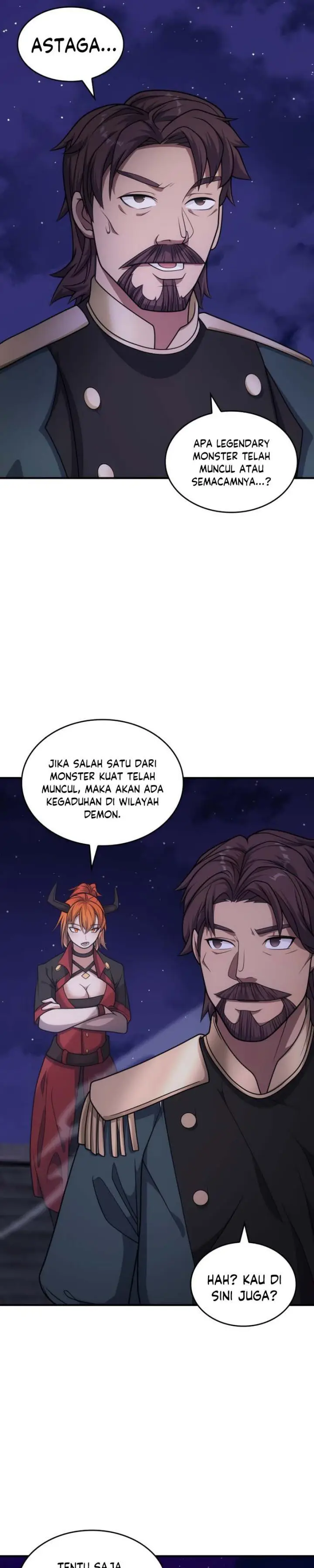 image-komik-my-civil-servant-life-reborn-in-the-strange-world-chapter-61-27/39