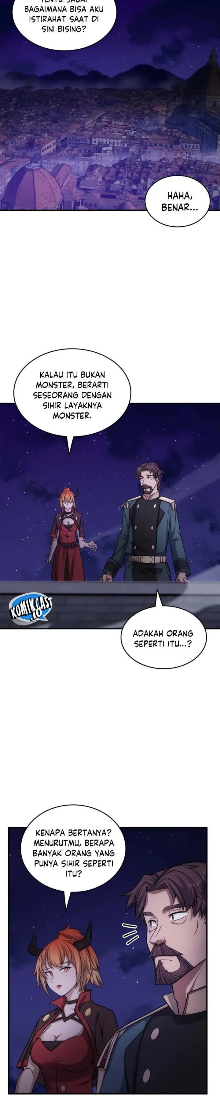 image-komik-my-civil-servant-life-reborn-in-the-strange-world-chapter-61-28/39