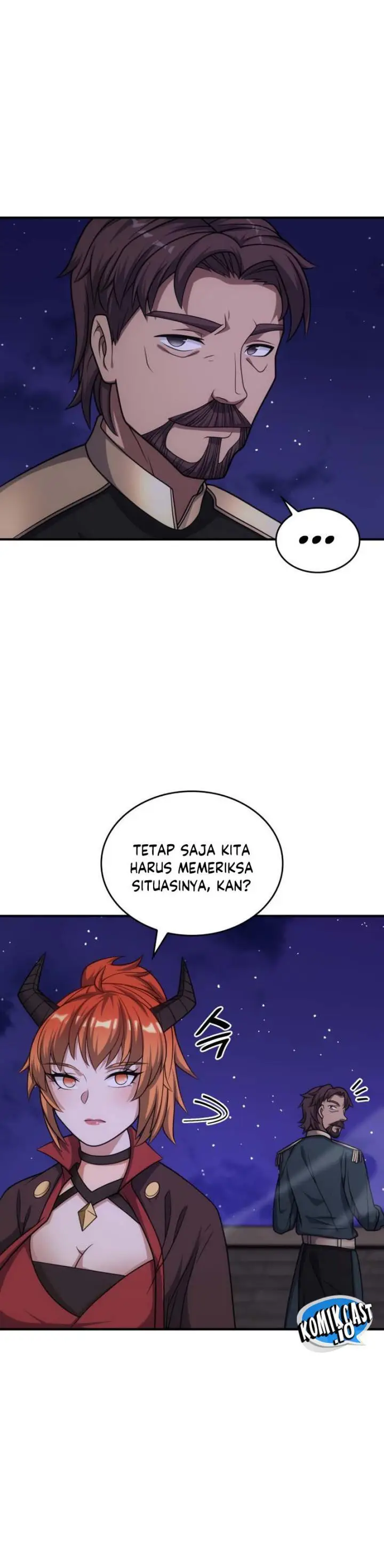 image-komik-my-civil-servant-life-reborn-in-the-strange-world-chapter-61-29/39