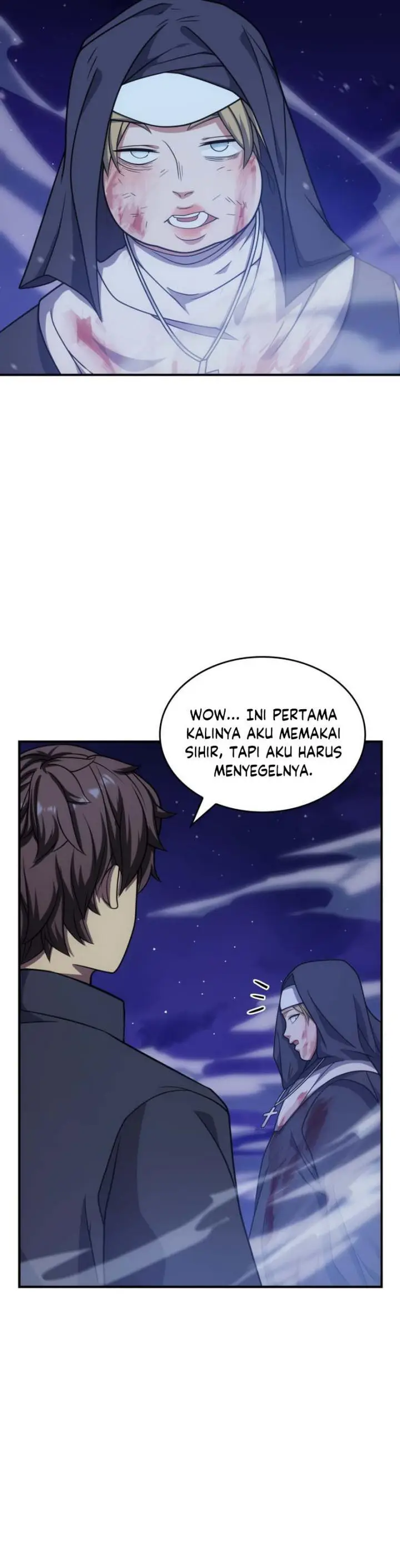 image-komik-my-civil-servant-life-reborn-in-the-strange-world-chapter-61-32/39