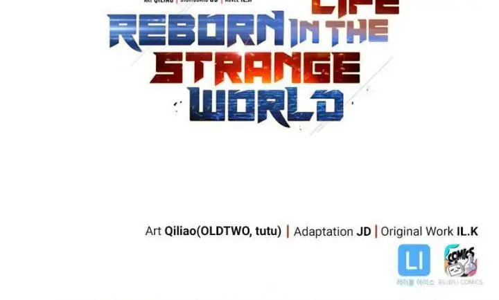 image-komik-my-civil-servant-life-reborn-in-the-strange-world-chapter-61-38/39