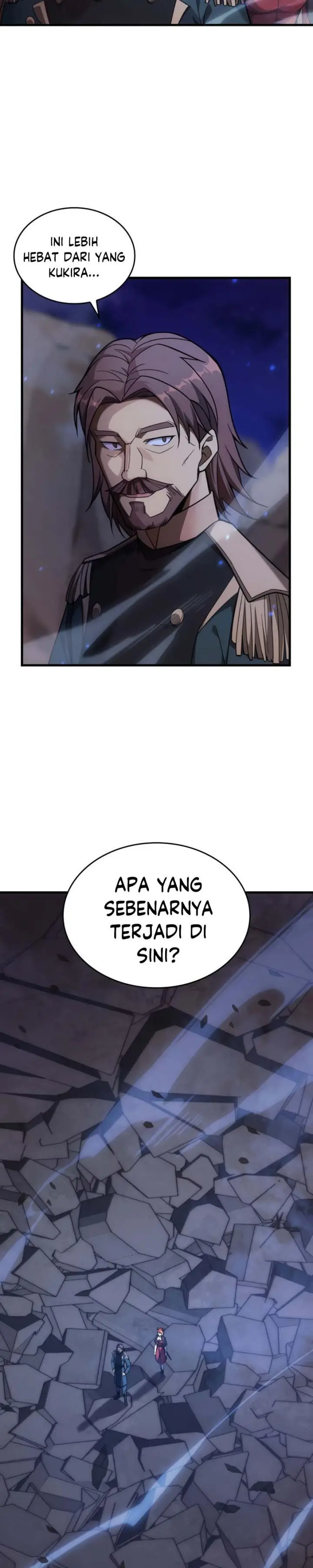 image-komik-my-civil-servant-life-reborn-in-the-strange-world-chapter-62-1/39