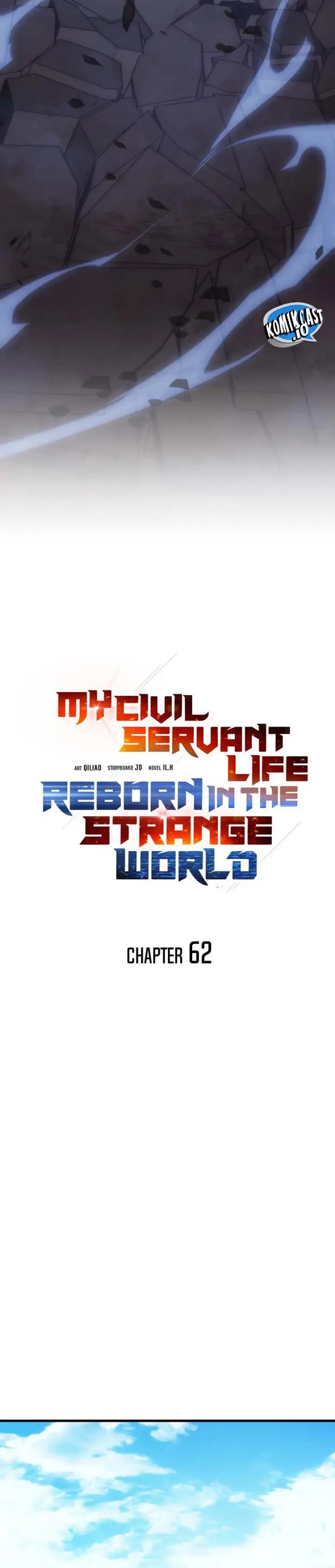 image-komik-my-civil-servant-life-reborn-in-the-strange-world-chapter-62-2/39