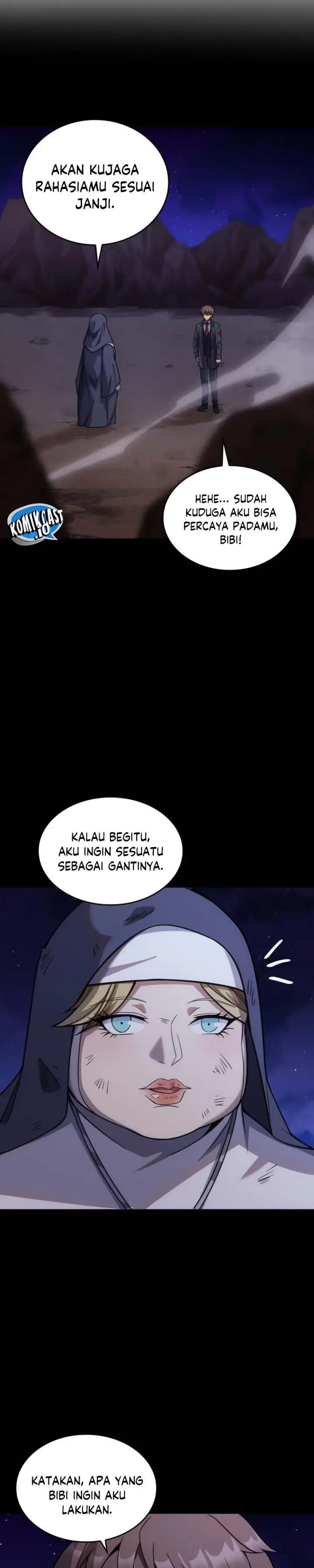 image-komik-my-civil-servant-life-reborn-in-the-strange-world-chapter-62-4/39