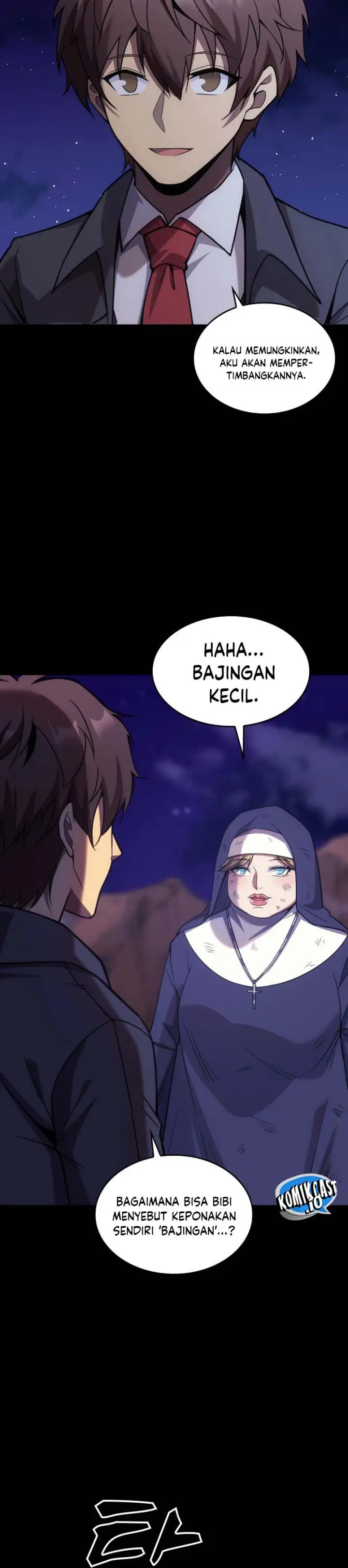image-komik-my-civil-servant-life-reborn-in-the-strange-world-chapter-62-5/39