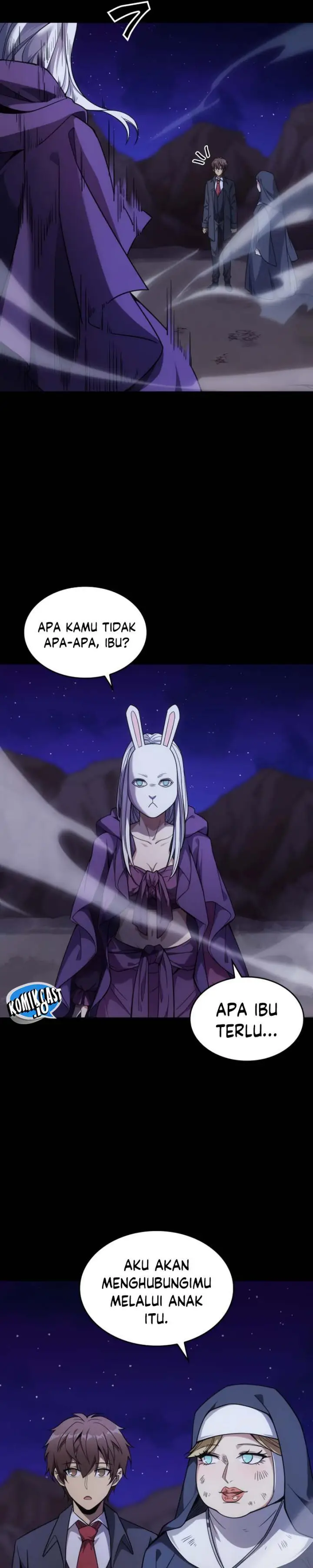 image-komik-my-civil-servant-life-reborn-in-the-strange-world-chapter-62-6/39