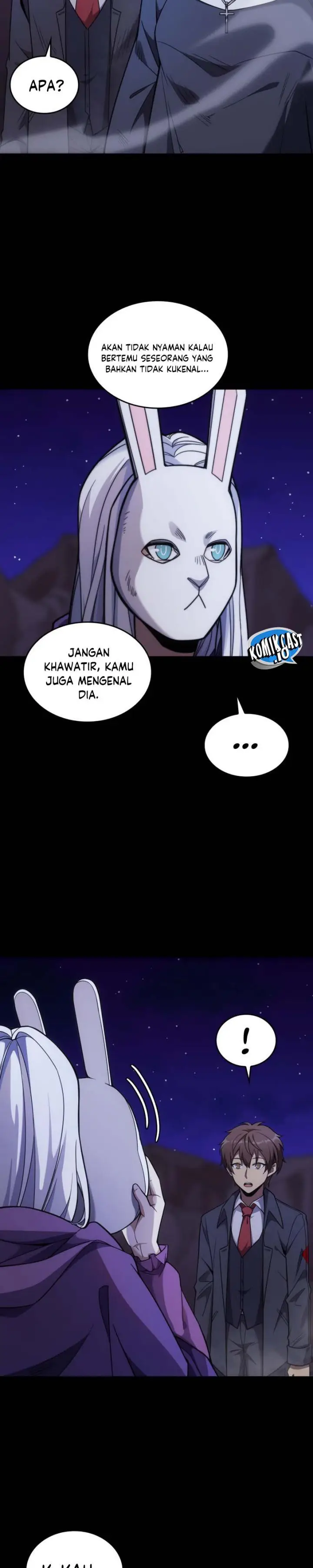 image-komik-my-civil-servant-life-reborn-in-the-strange-world-chapter-62-7/39