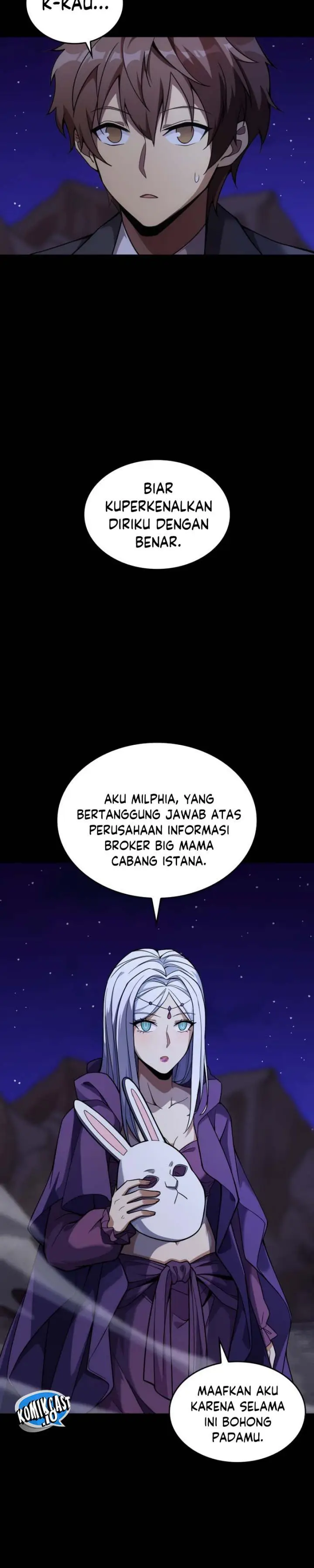 image-komik-my-civil-servant-life-reborn-in-the-strange-world-chapter-62-8/39