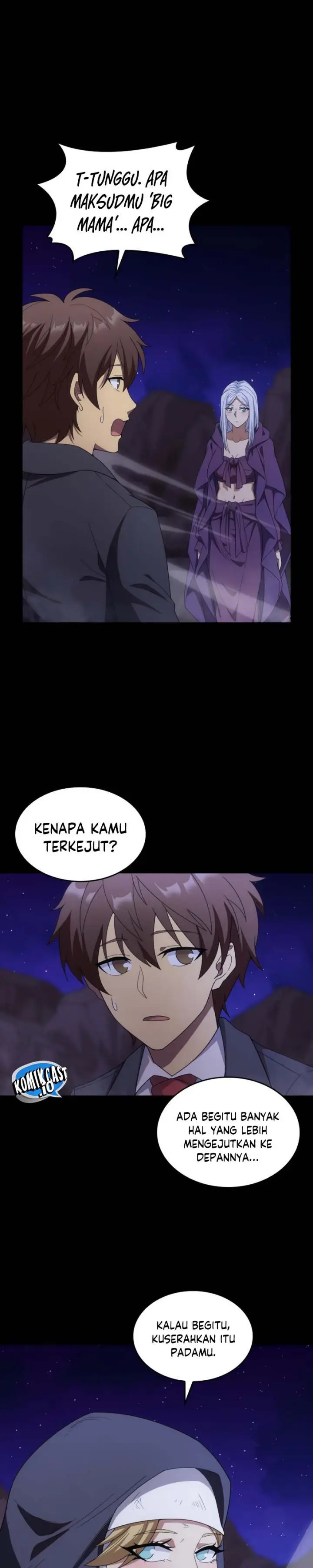 image-komik-my-civil-servant-life-reborn-in-the-strange-world-chapter-62-9/39