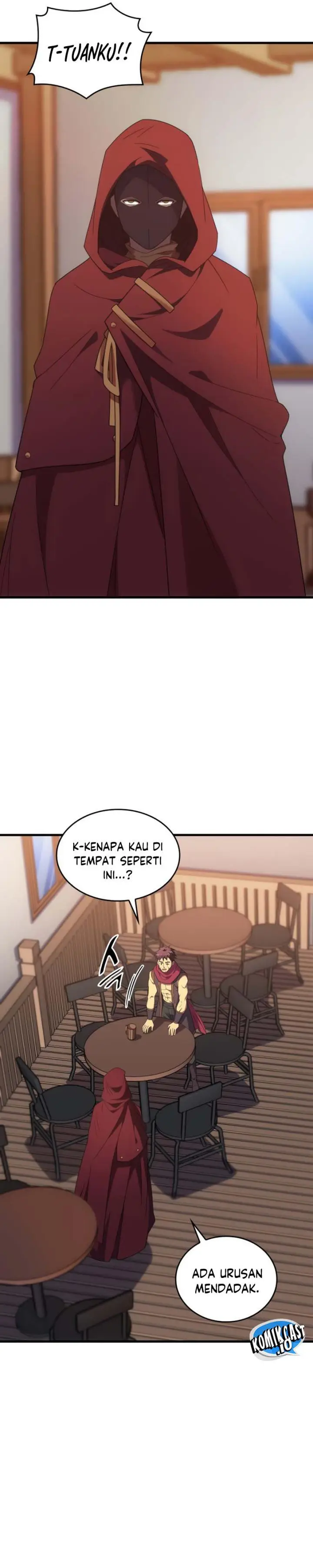 image-komik-my-civil-servant-life-reborn-in-the-strange-world-chapter-62-15/39