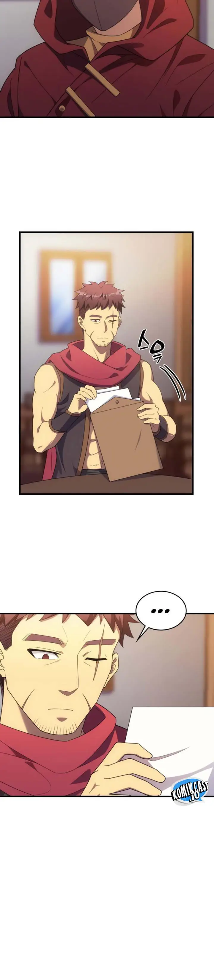 image-komik-my-civil-servant-life-reborn-in-the-strange-world-chapter-62-17/39