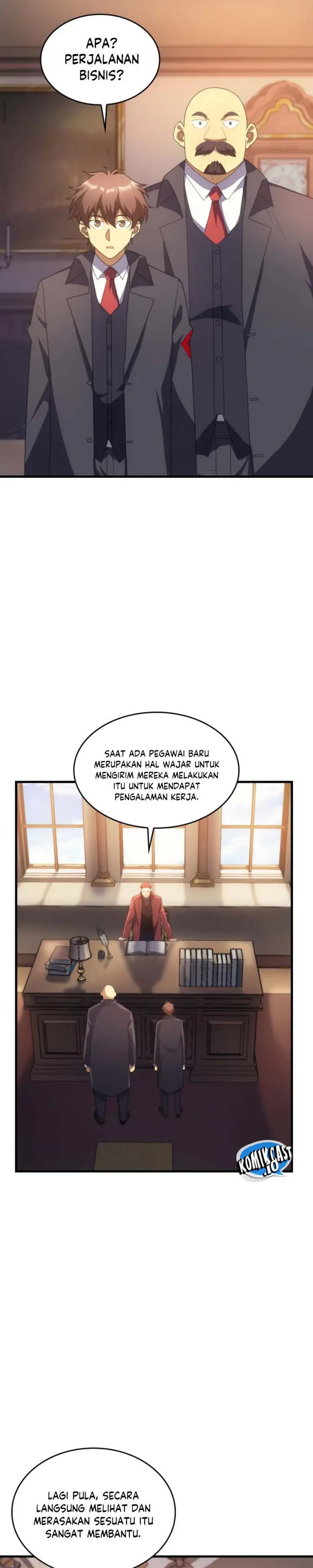 image-komik-my-civil-servant-life-reborn-in-the-strange-world-chapter-62-19/39