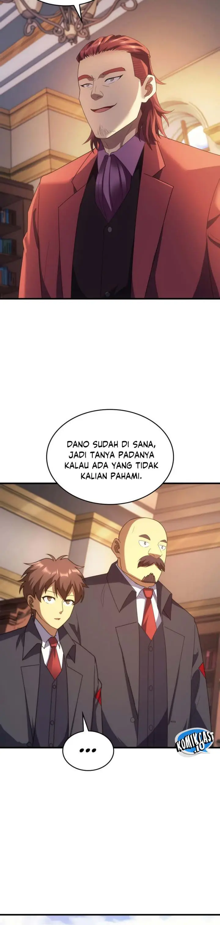 image-komik-my-civil-servant-life-reborn-in-the-strange-world-chapter-62-20/39