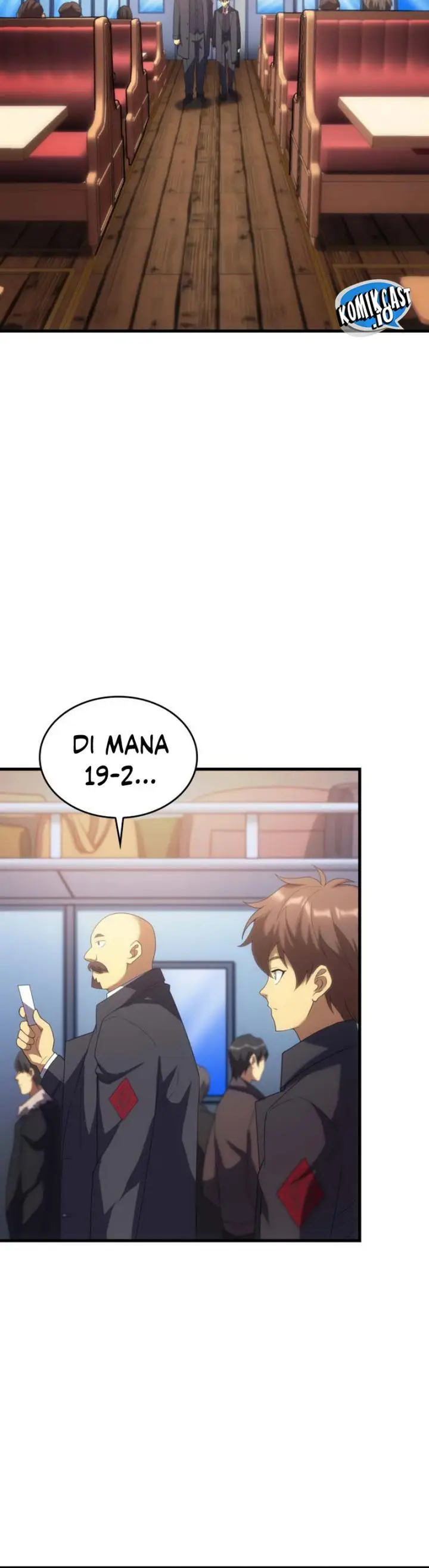 image-komik-my-civil-servant-life-reborn-in-the-strange-world-chapter-62-23/39