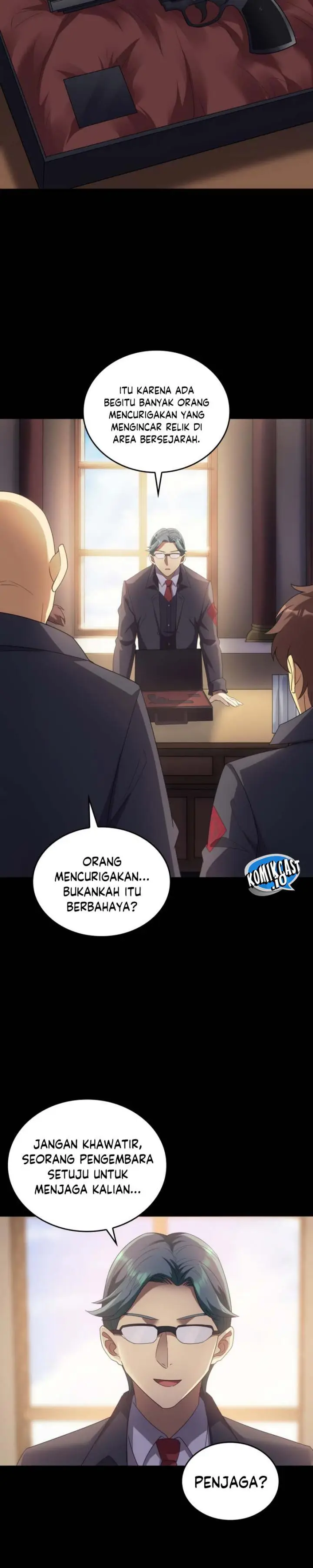 image-komik-my-civil-servant-life-reborn-in-the-strange-world-chapter-62-25/39