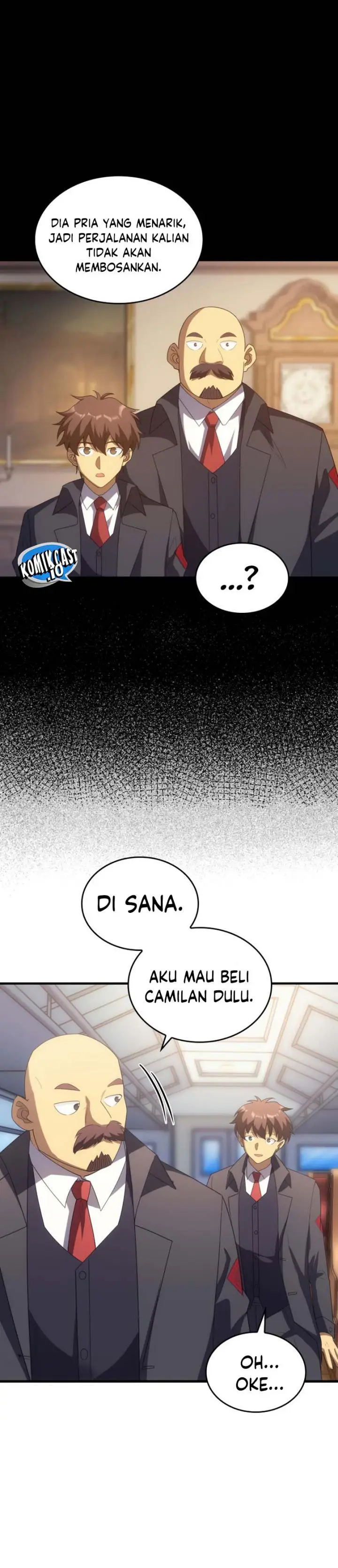image-komik-my-civil-servant-life-reborn-in-the-strange-world-chapter-62-26/39