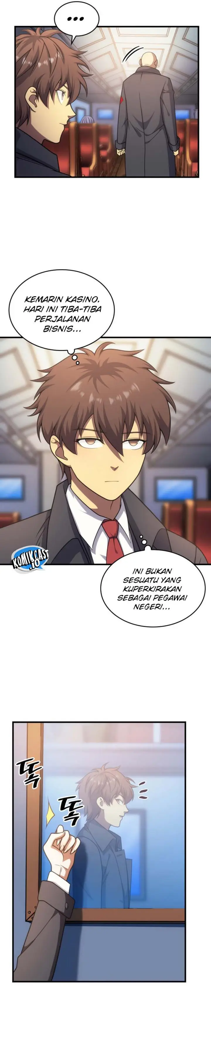 image-komik-my-civil-servant-life-reborn-in-the-strange-world-chapter-62-27/39