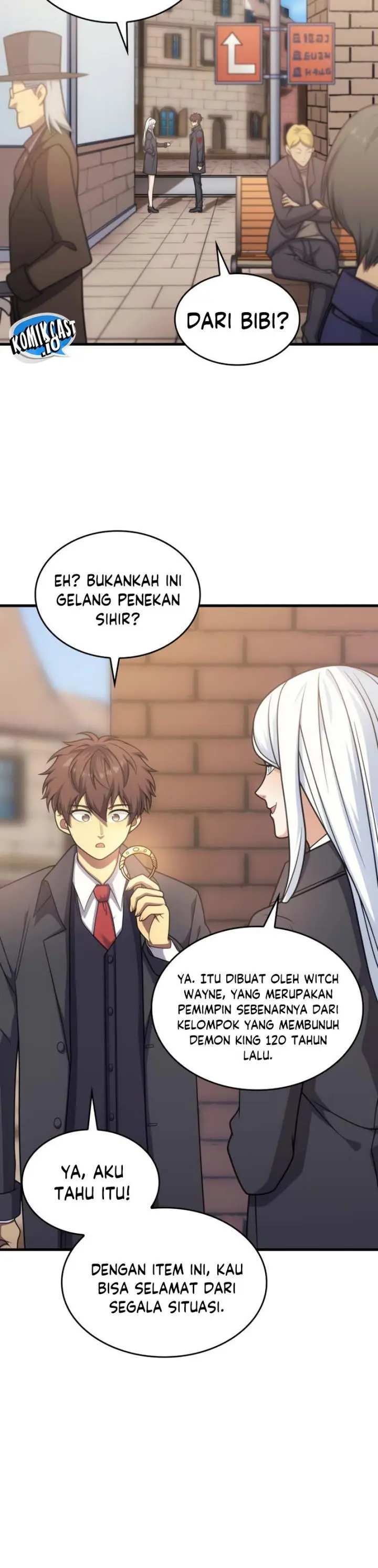 image-komik-my-civil-servant-life-reborn-in-the-strange-world-chapter-62-29/39