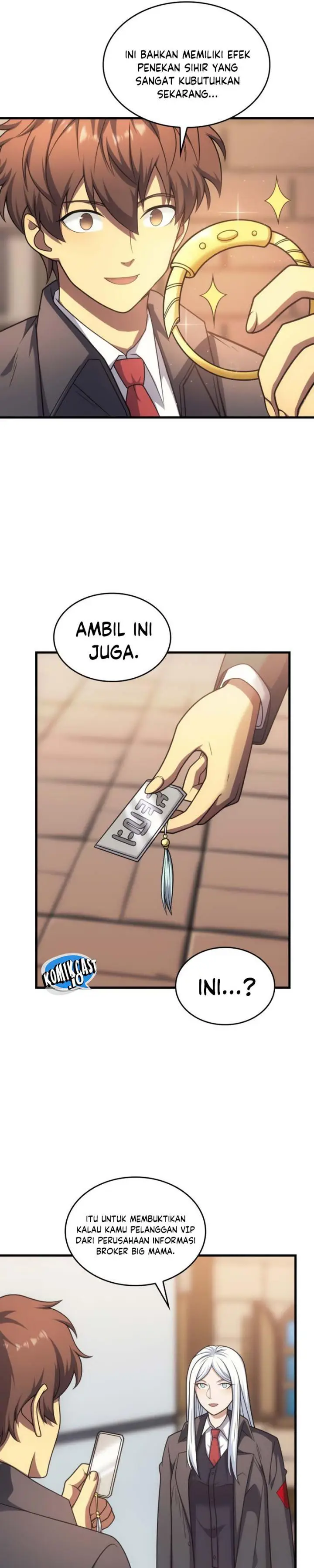 image-komik-my-civil-servant-life-reborn-in-the-strange-world-chapter-62-30/39