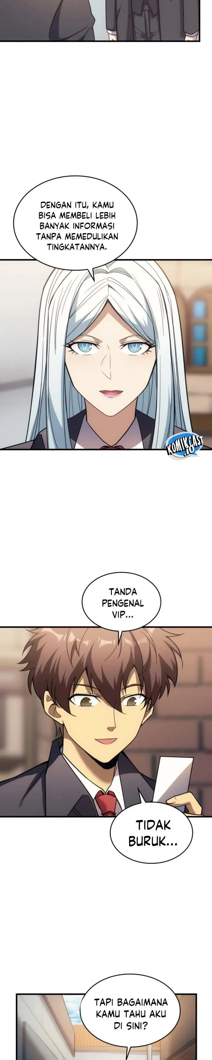 image-komik-my-civil-servant-life-reborn-in-the-strange-world-chapter-62-31/39