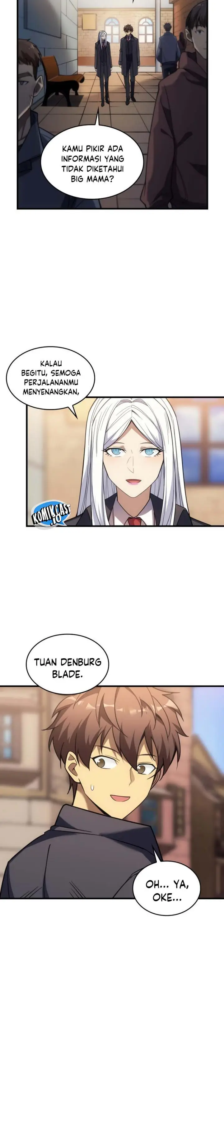 image-komik-my-civil-servant-life-reborn-in-the-strange-world-chapter-62-32/39