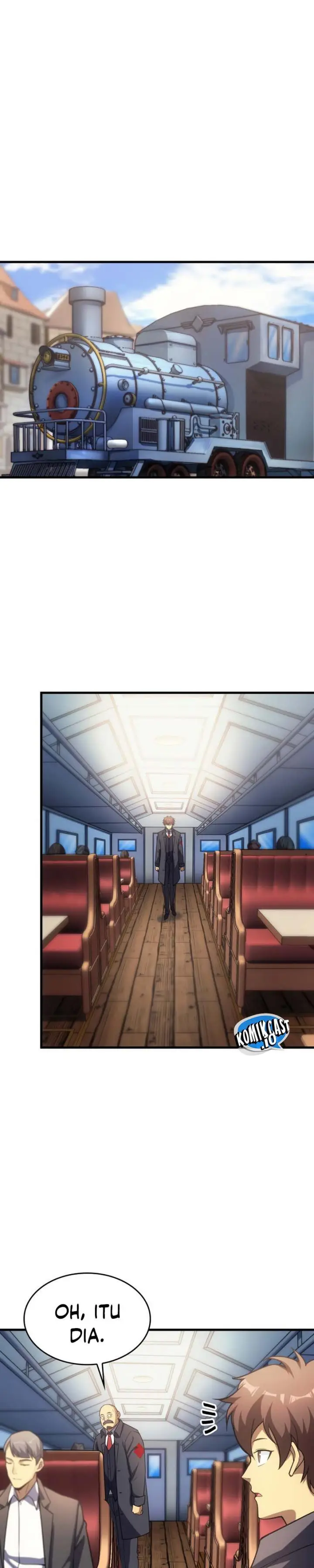 image-komik-my-civil-servant-life-reborn-in-the-strange-world-chapter-62-33/39