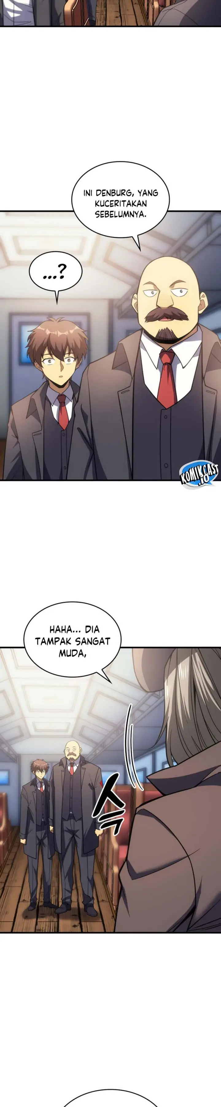 image-komik-my-civil-servant-life-reborn-in-the-strange-world-chapter-62-34/39